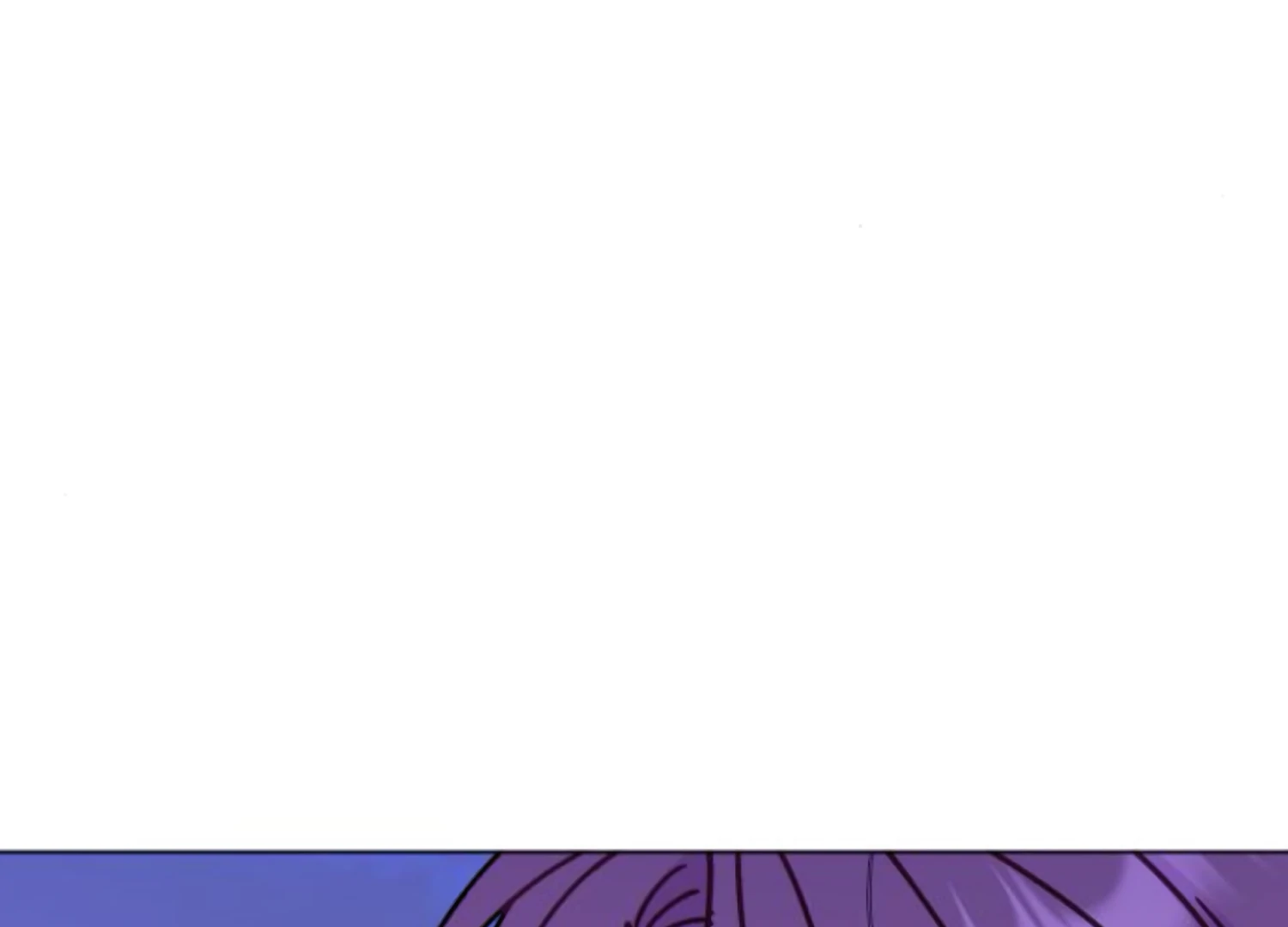 Fall in Love or Die Chapter 95 page 255 - 