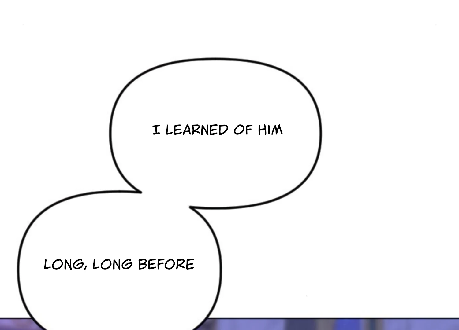 Fall in Love or Die Chapter 95 page 259 - 