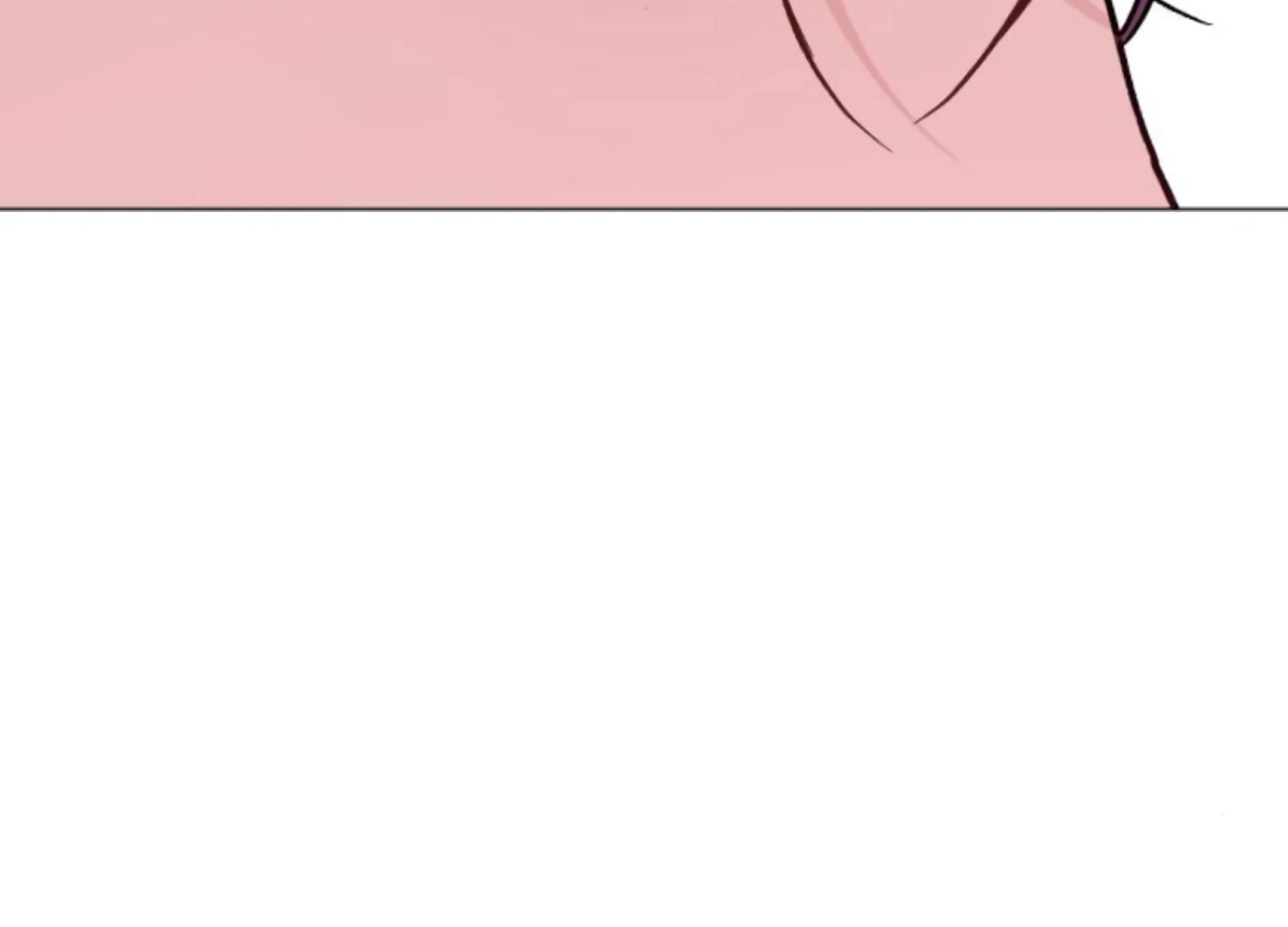 Fall in Love or Die Chapter 95 page 27 - 