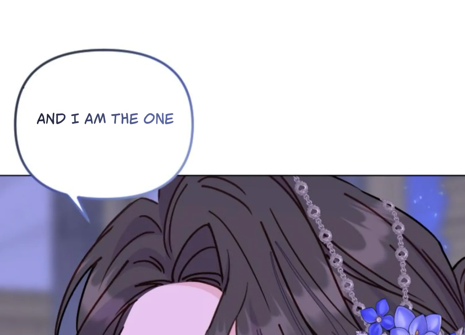 Fall in Love or Die Chapter 95 page 263 - 