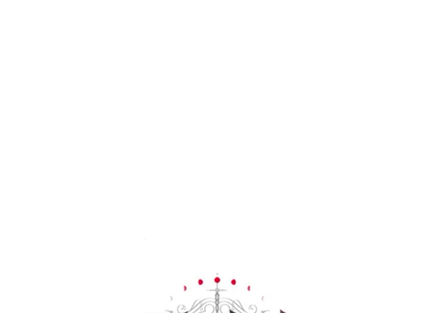 Fall in Love or Die Chapter 95 page 266 - 