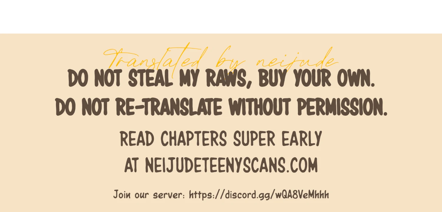 Fall in Love or Die Chapter 95 page 269 - 
