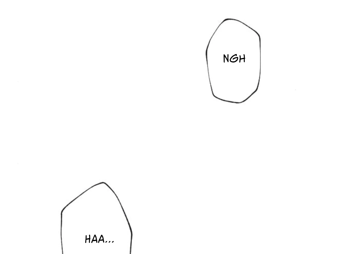 Fall in Love or Die Chapter 95 page 34 - 
