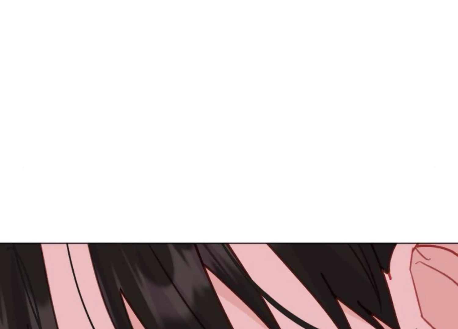 Fall in Love or Die Chapter 95 page 38 - 