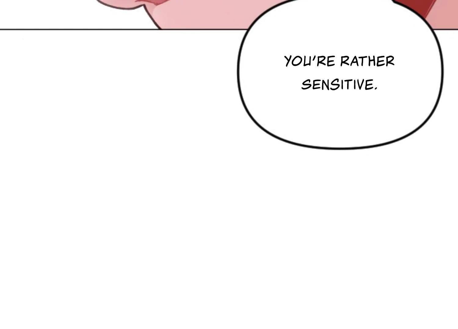 Fall in Love or Die Chapter 95 page 40 - 
