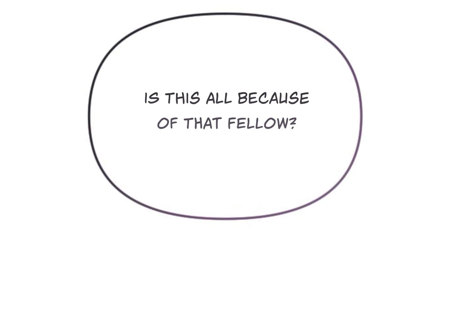 Fall in Love or Die Chapter 95 page 41 - 