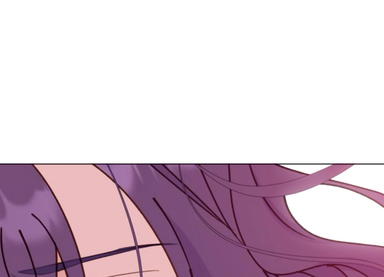Fall in Love or Die Chapter 95 page 42 - 