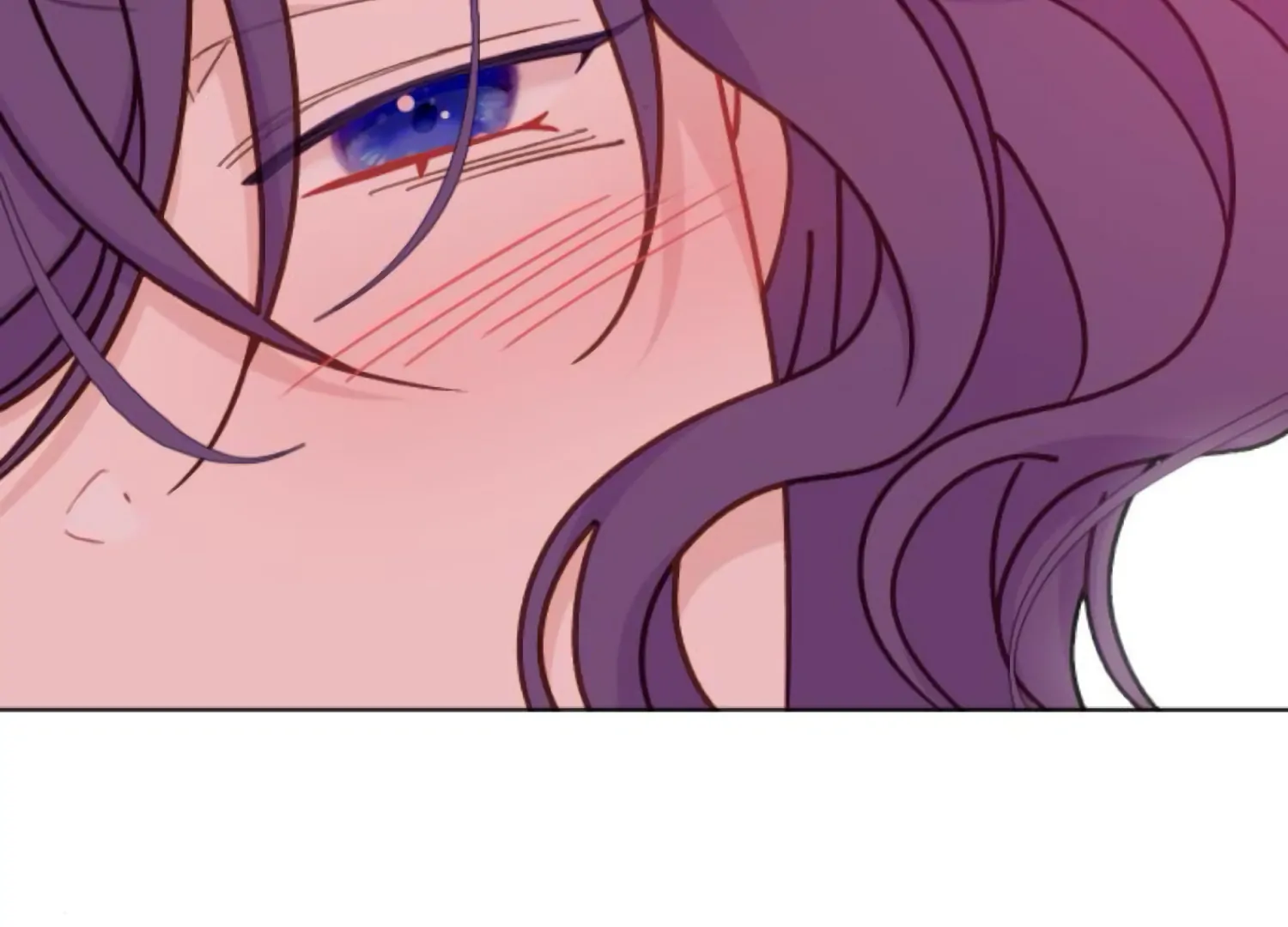 Fall in Love or Die Chapter 95 page 43 - 