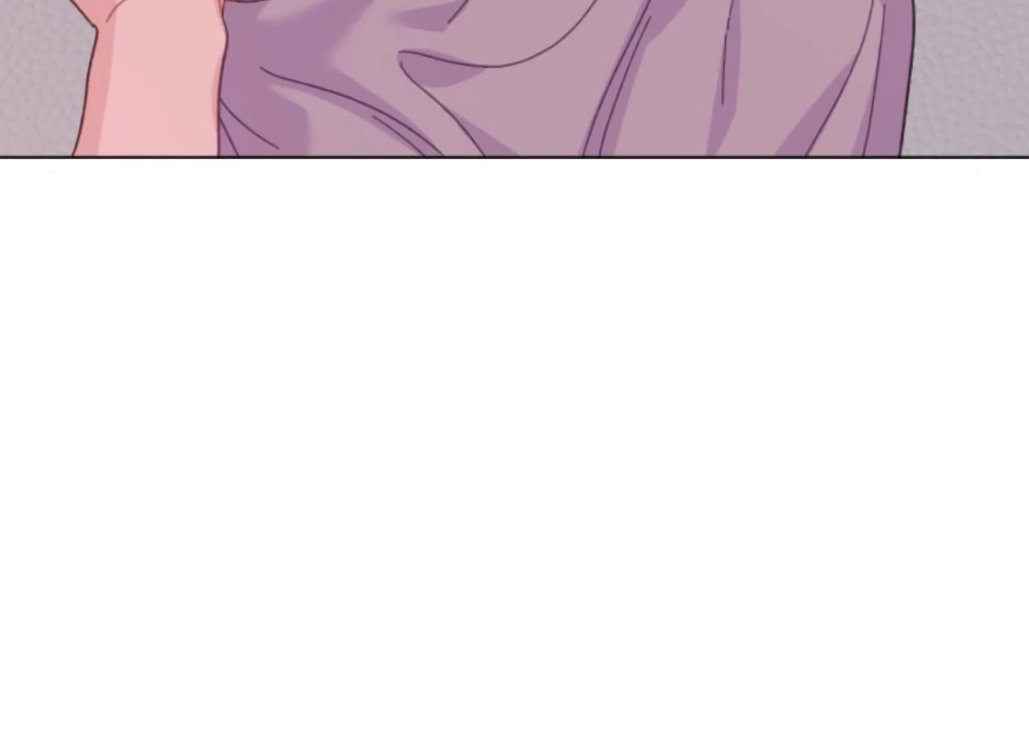 Fall in Love or Die Chapter 95 page 48 - 