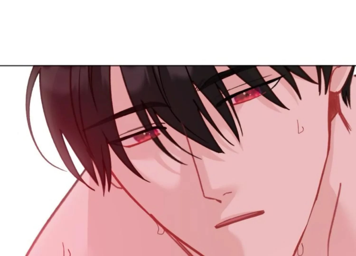 Fall in Love or Die Chapter 95 page 49 - 