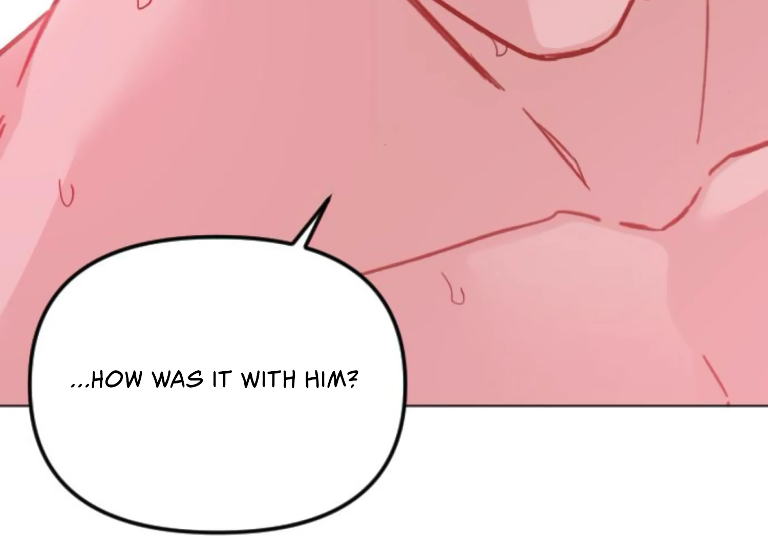 Fall in Love or Die Chapter 95 page 50 - 