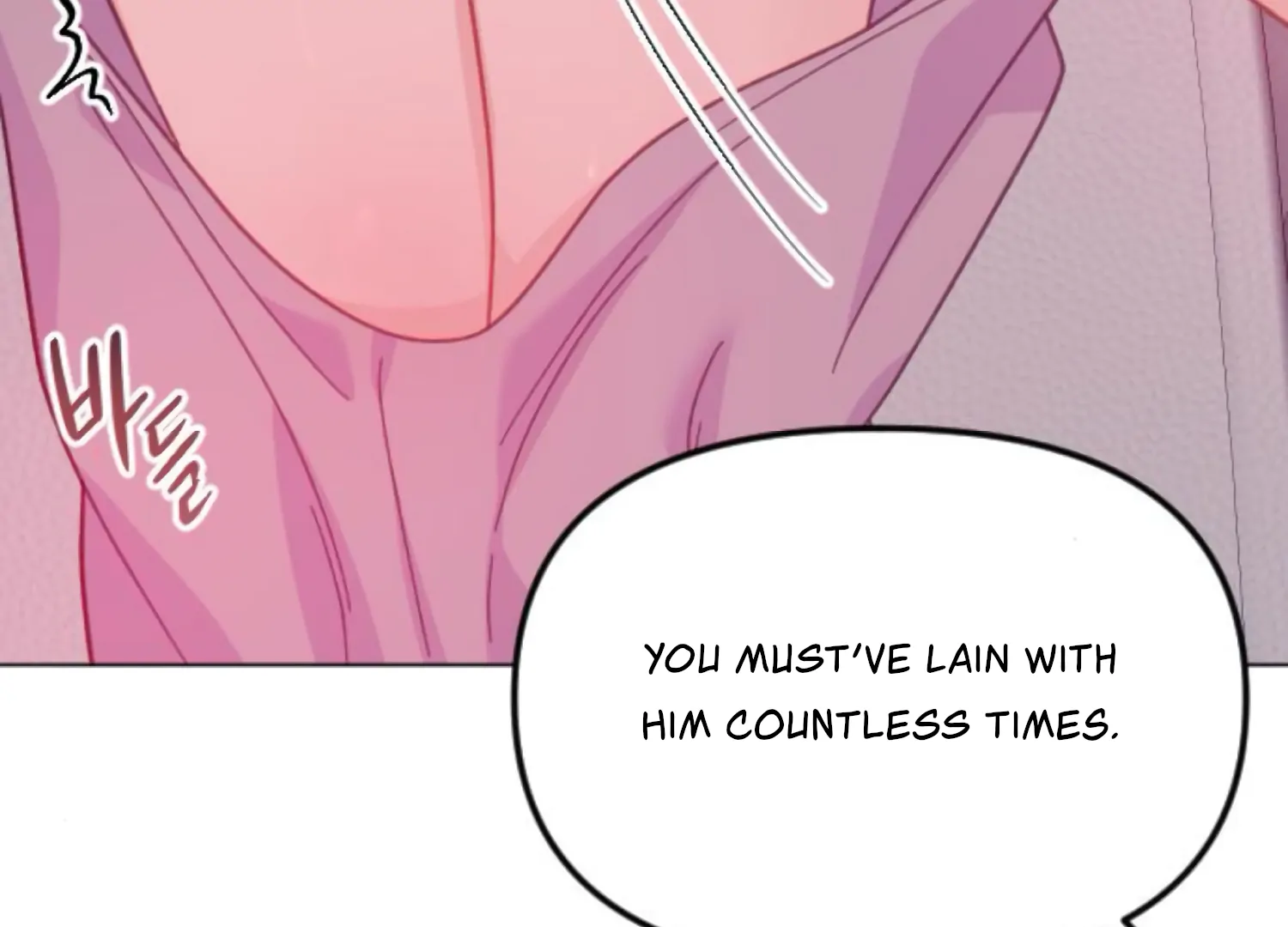 Fall in Love or Die Chapter 95 page 53 - 