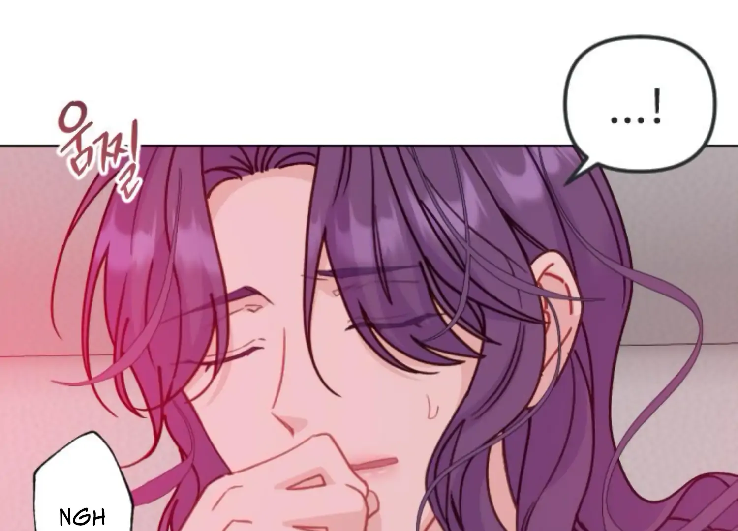Fall in Love or Die Chapter 95 page 55 - 