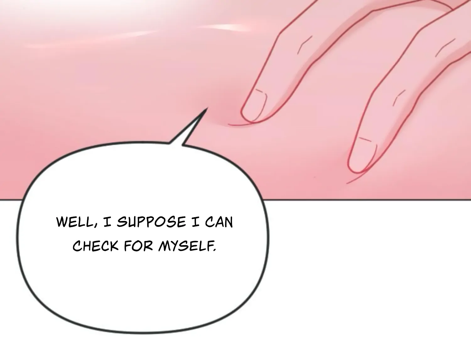 Fall in Love or Die Chapter 95 page 59 - 