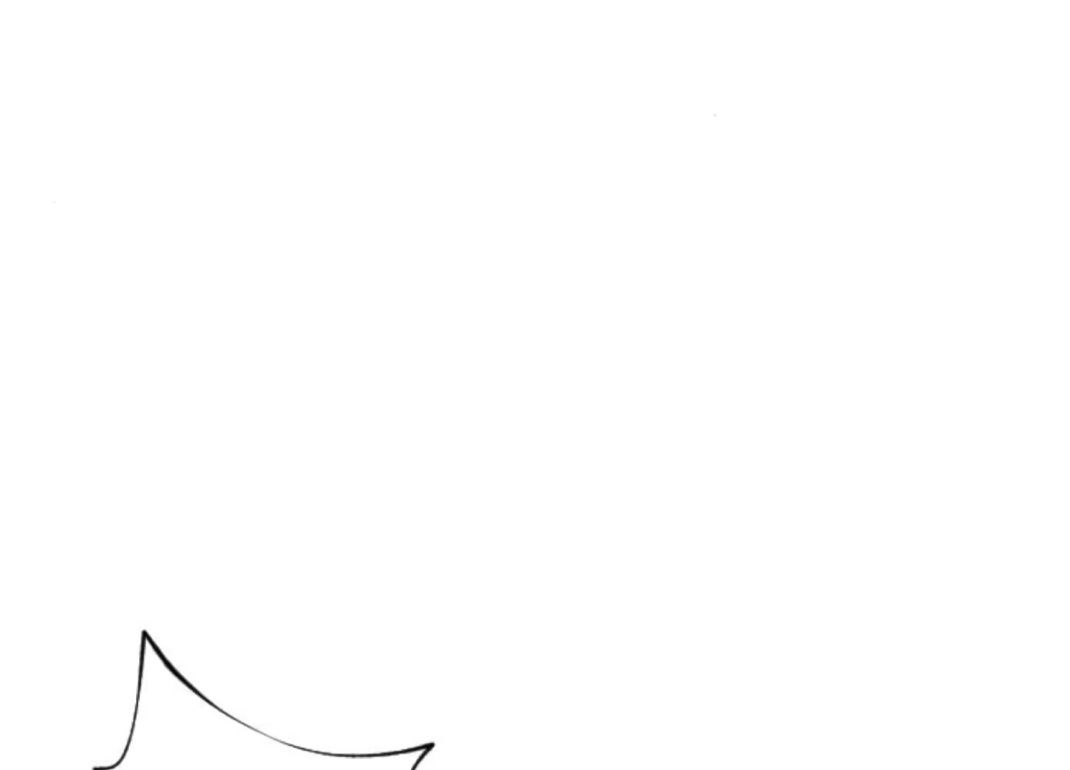 Fall in Love or Die Chapter 95 page 7 - 
