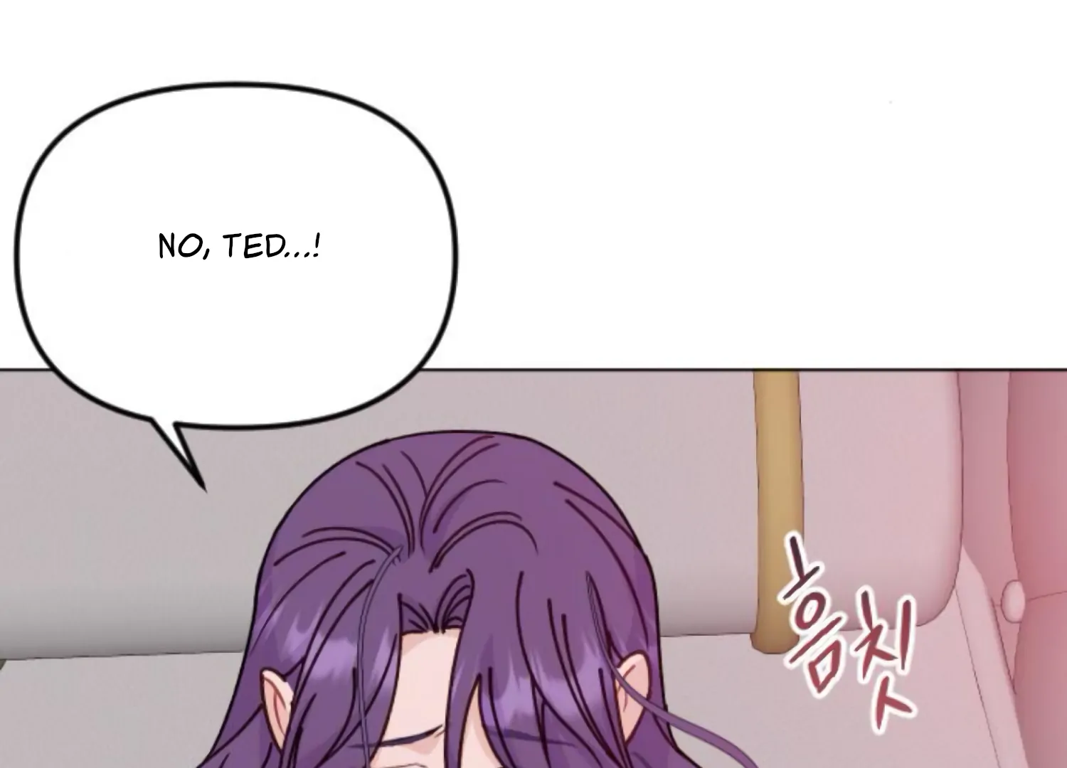 Fall in Love or Die Chapter 95 page 61 - 