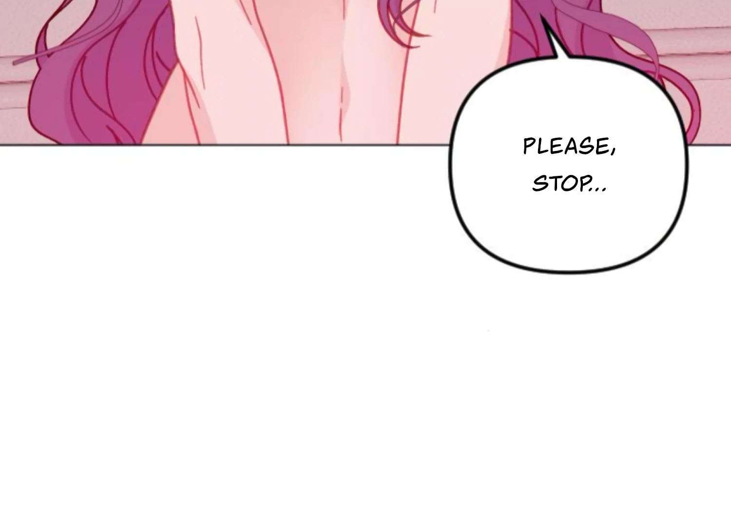 Fall in Love or Die Chapter 95 page 63 - 