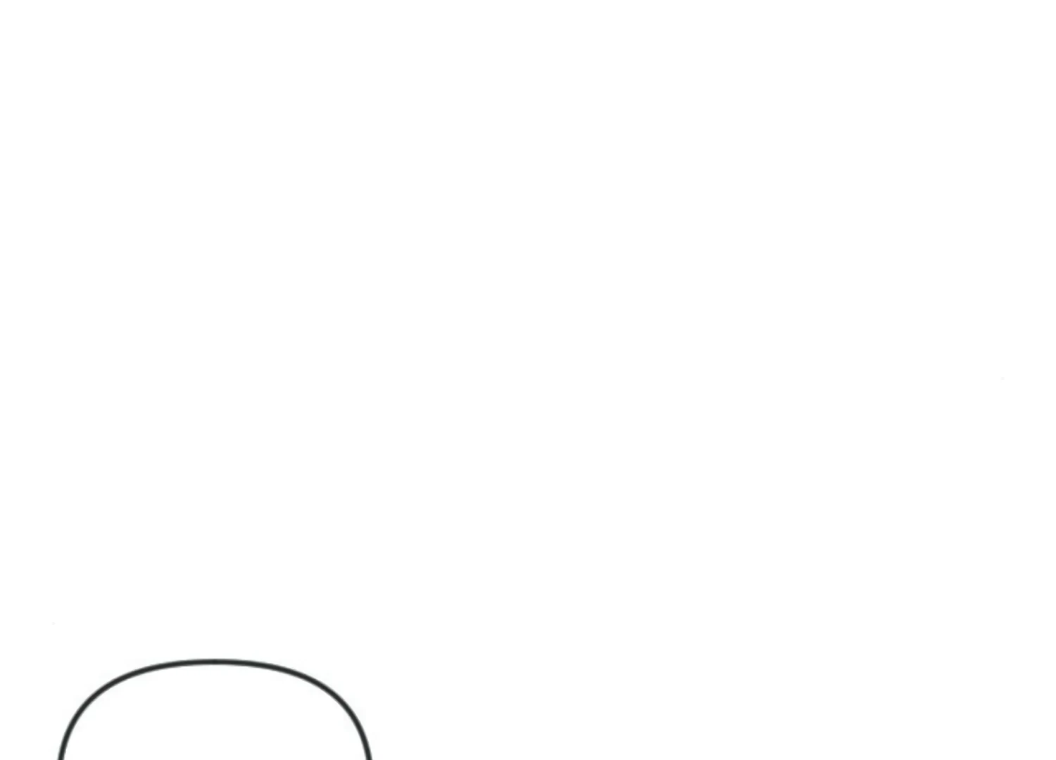Fall in Love or Die Chapter 95 page 64 - 