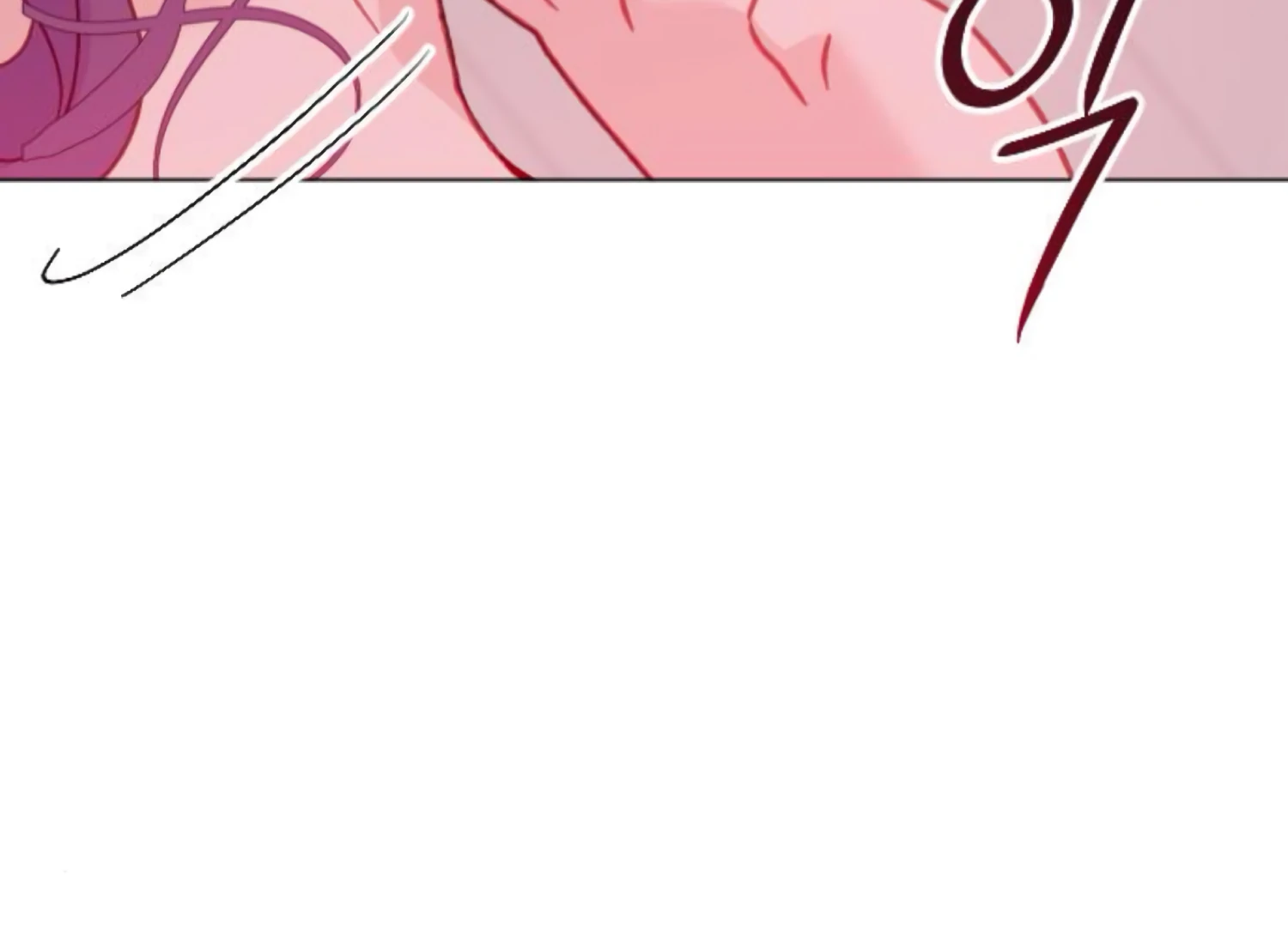 Fall in Love or Die Chapter 95 page 70 - 