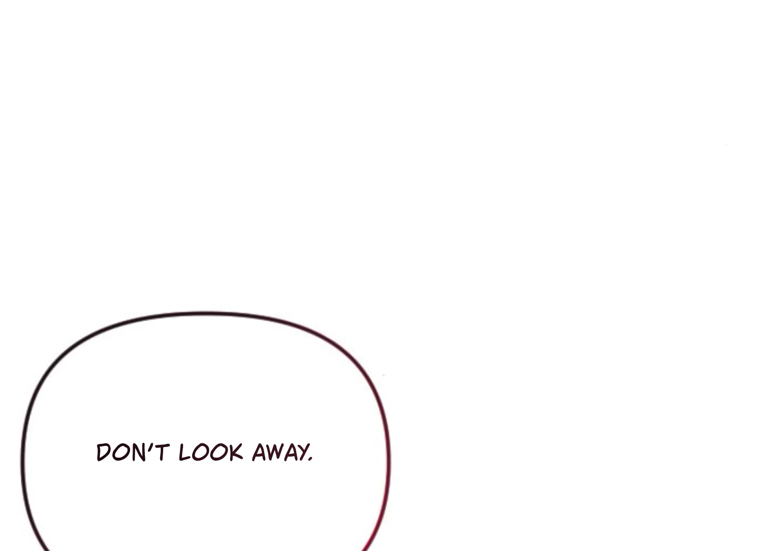 Fall in Love or Die Chapter 95 page 71 - 