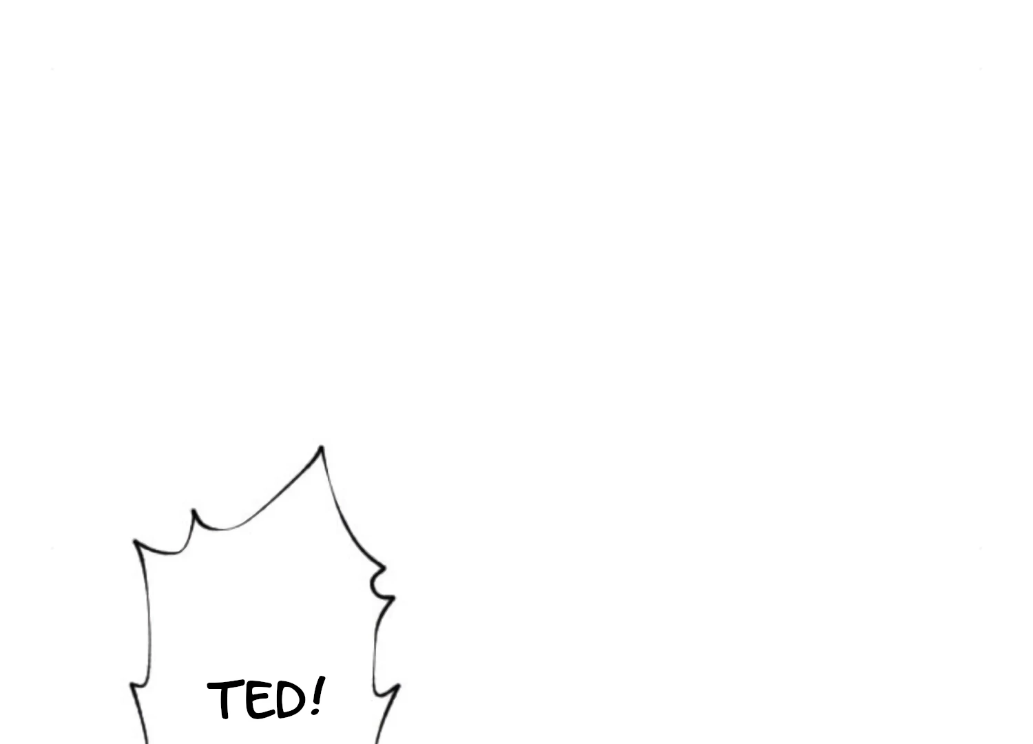 Fall in Love or Die Chapter 95 page 76 - 