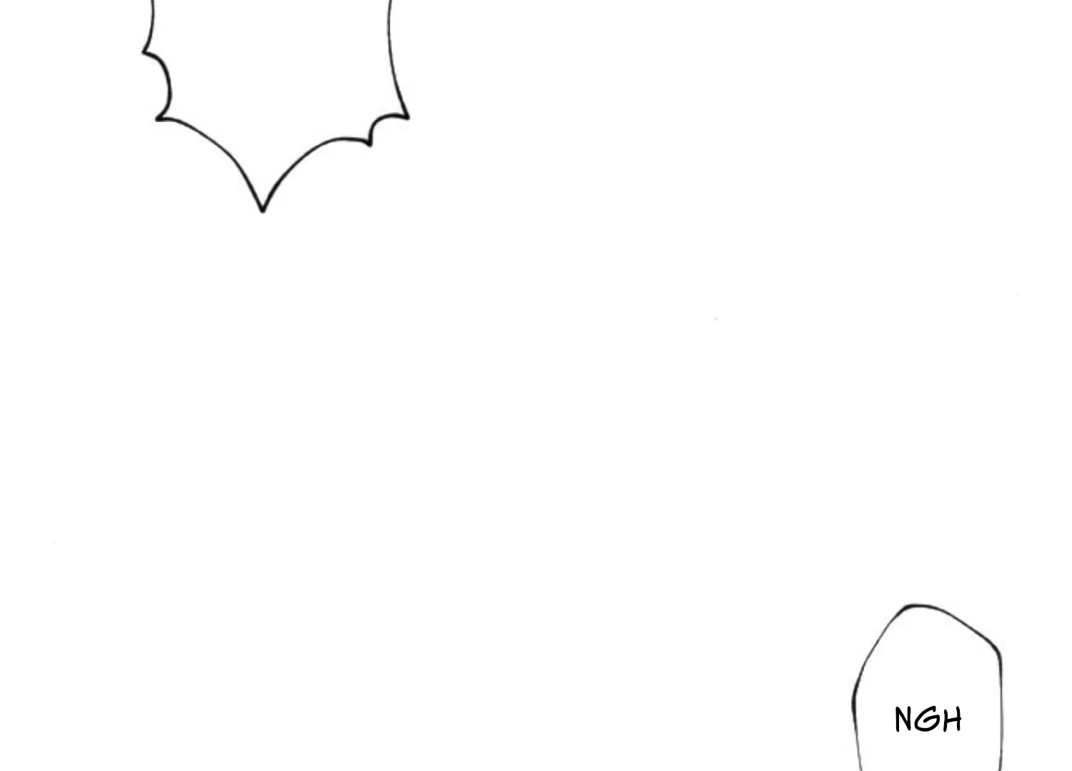 Fall in Love or Die Chapter 95 page 77 - 