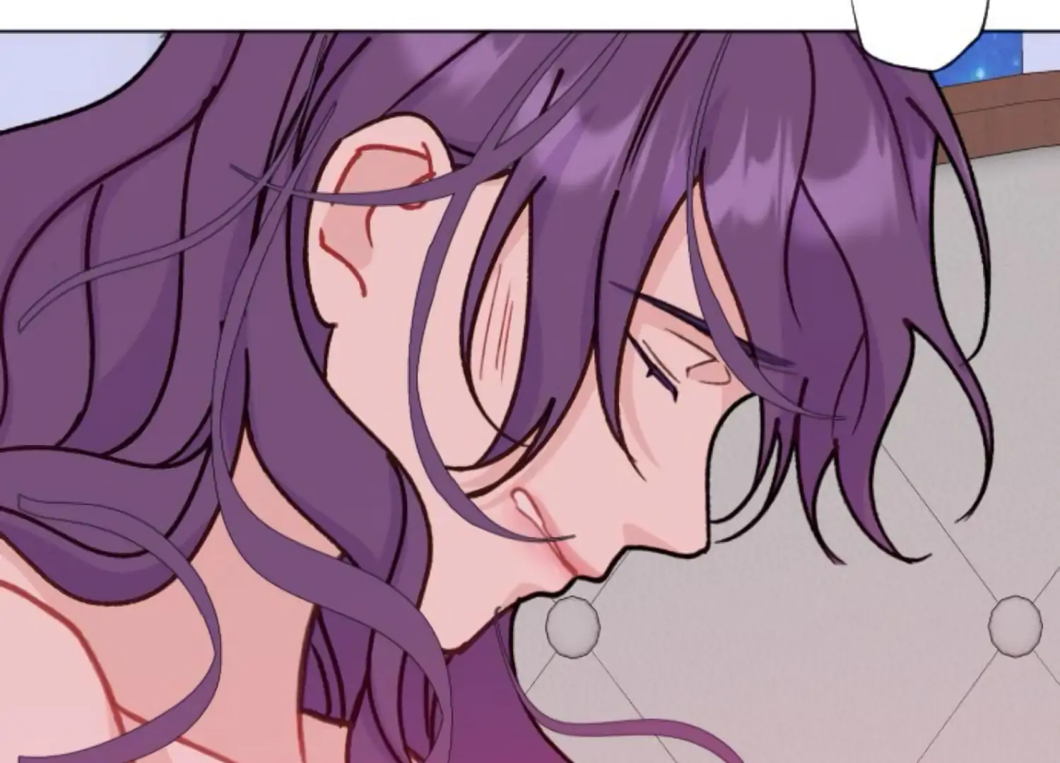 Fall in Love or Die Chapter 95 page 78 - 