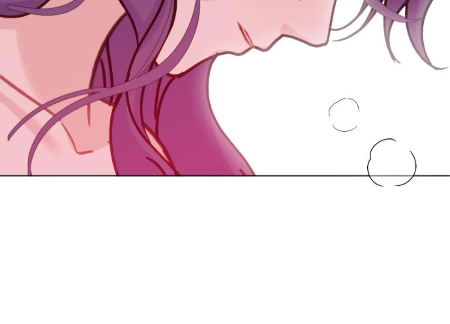 Fall in Love or Die Chapter 95 page 82 - 