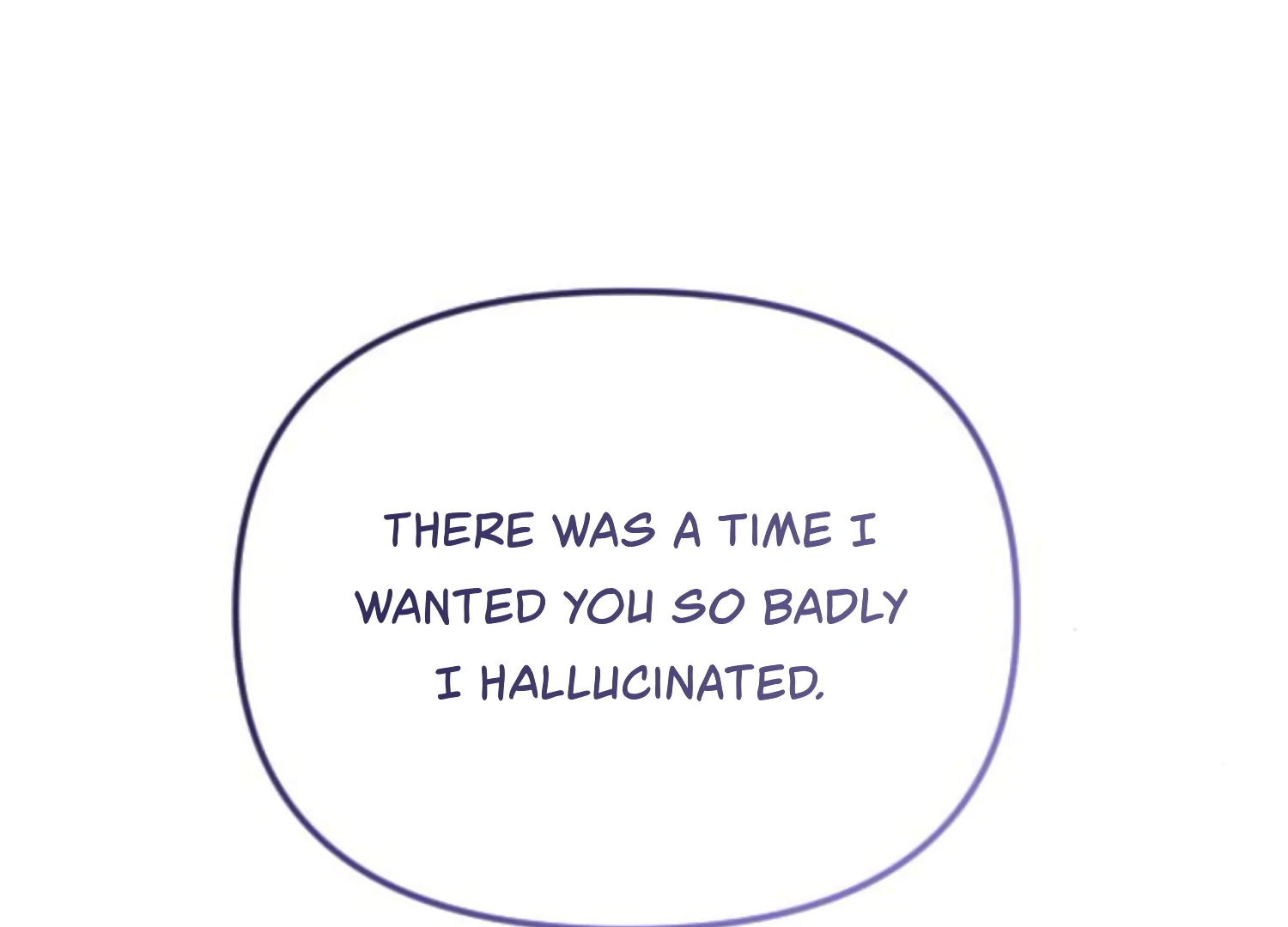Fall in Love or Die Chapter 95 page 83 - 