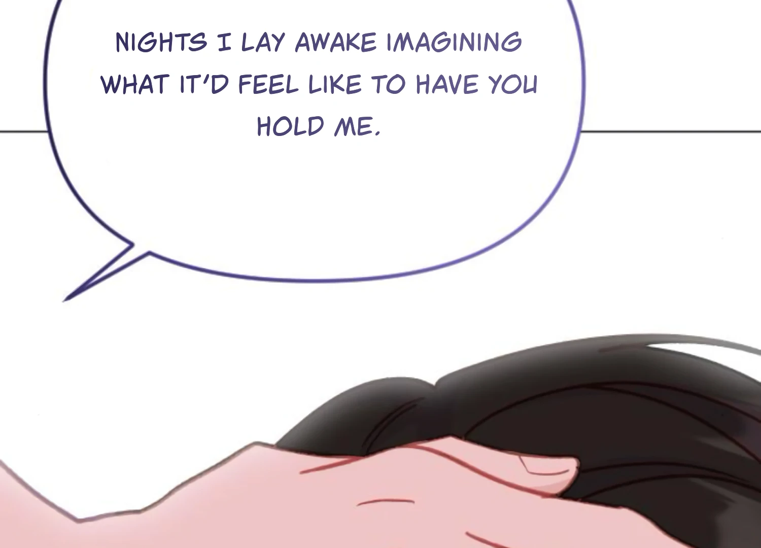 Fall in Love or Die Chapter 95 page 85 - 