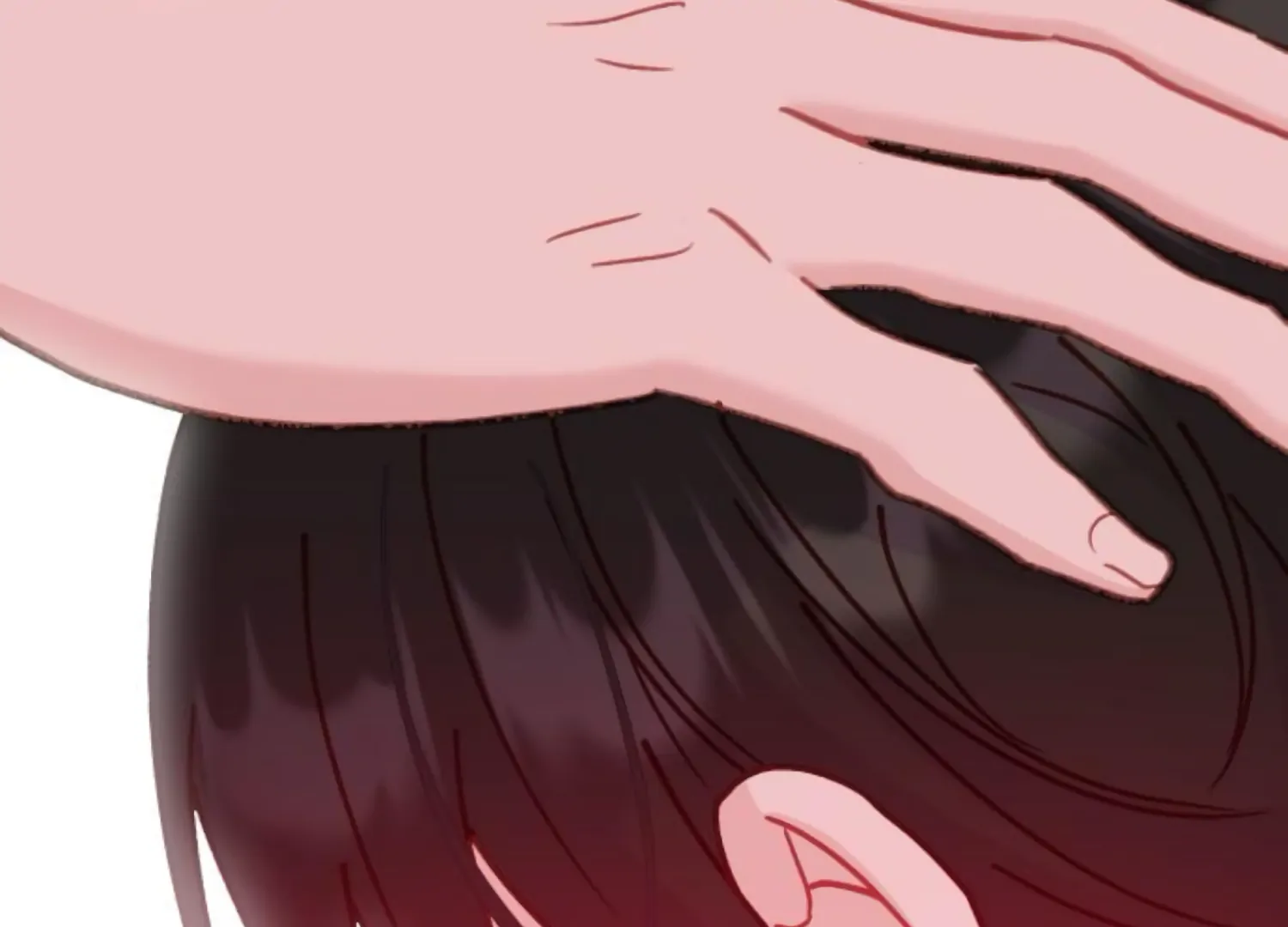 Fall in Love or Die Chapter 95 page 86 - 