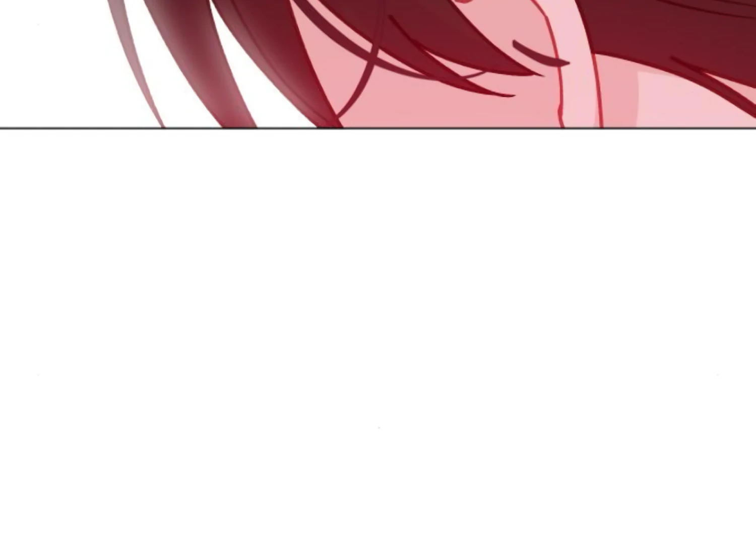 Fall in Love or Die Chapter 95 page 87 - 