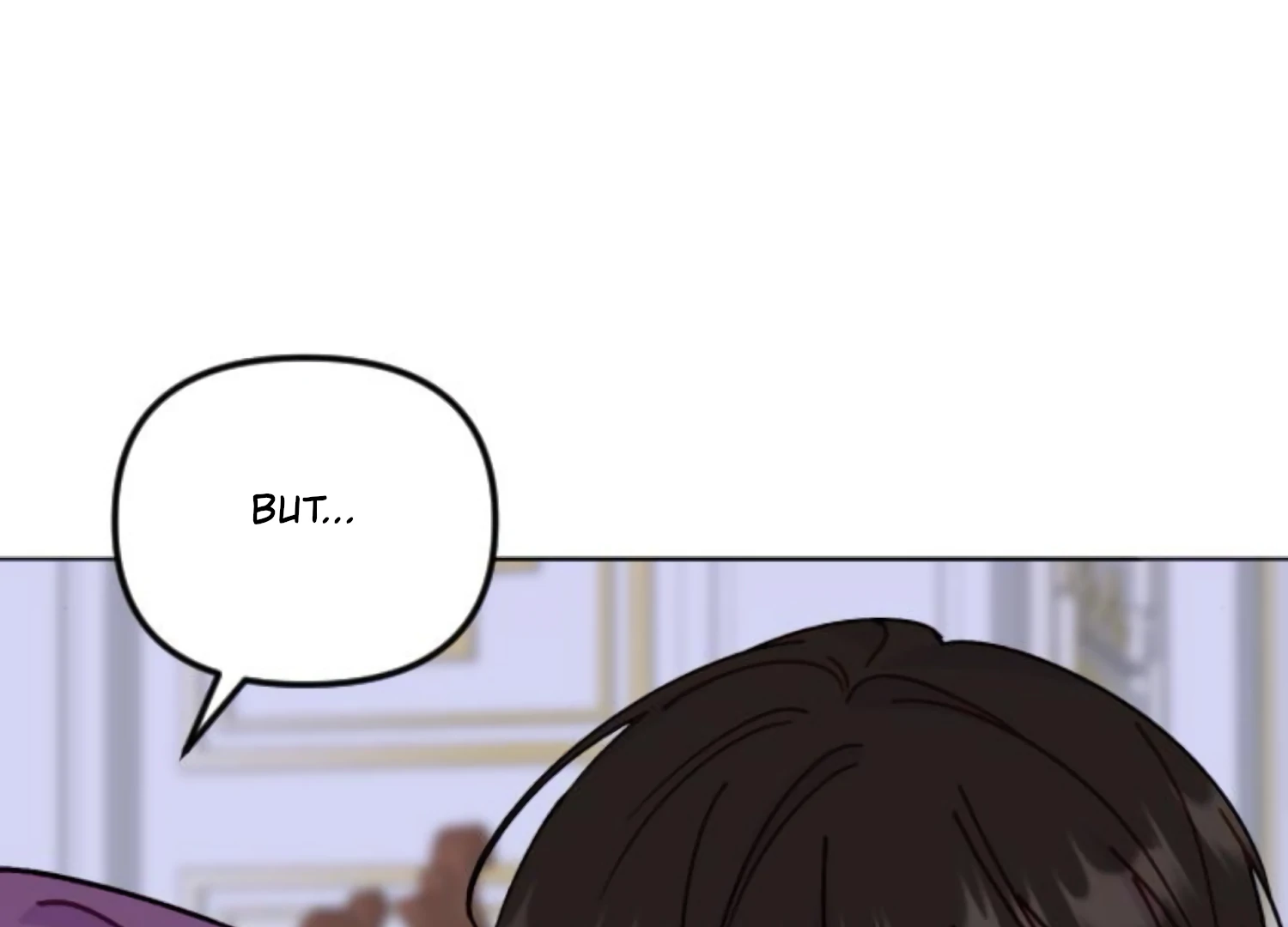 Fall in Love or Die Chapter 95 page 88 - 