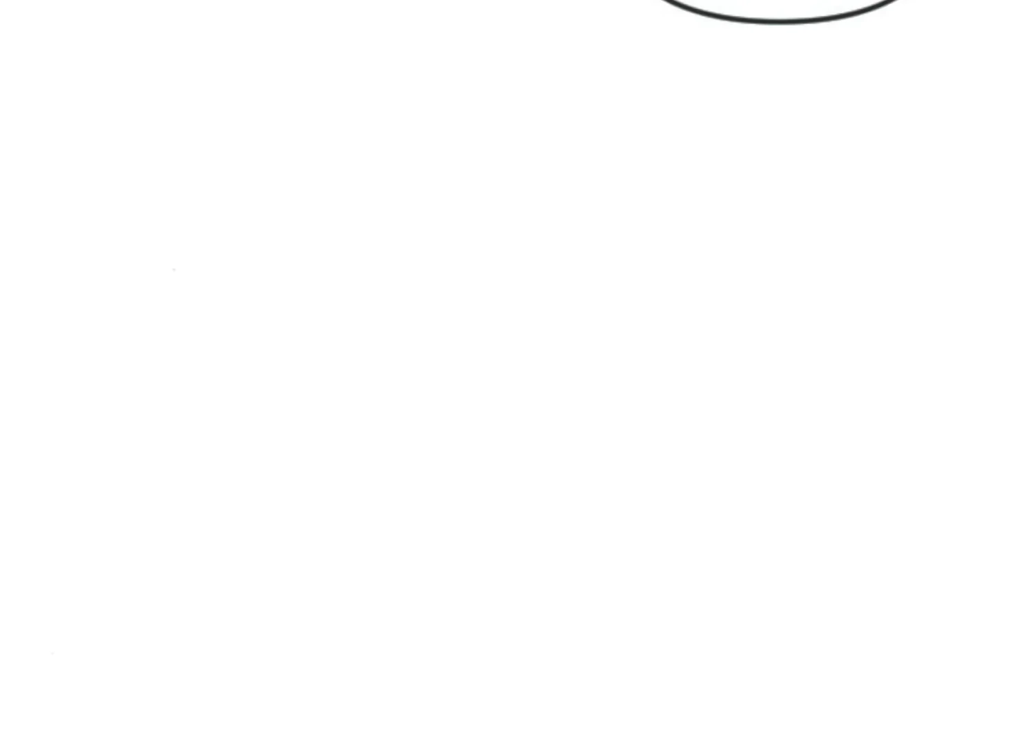 Fall in Love or Die Chapter 95 page 91 - 