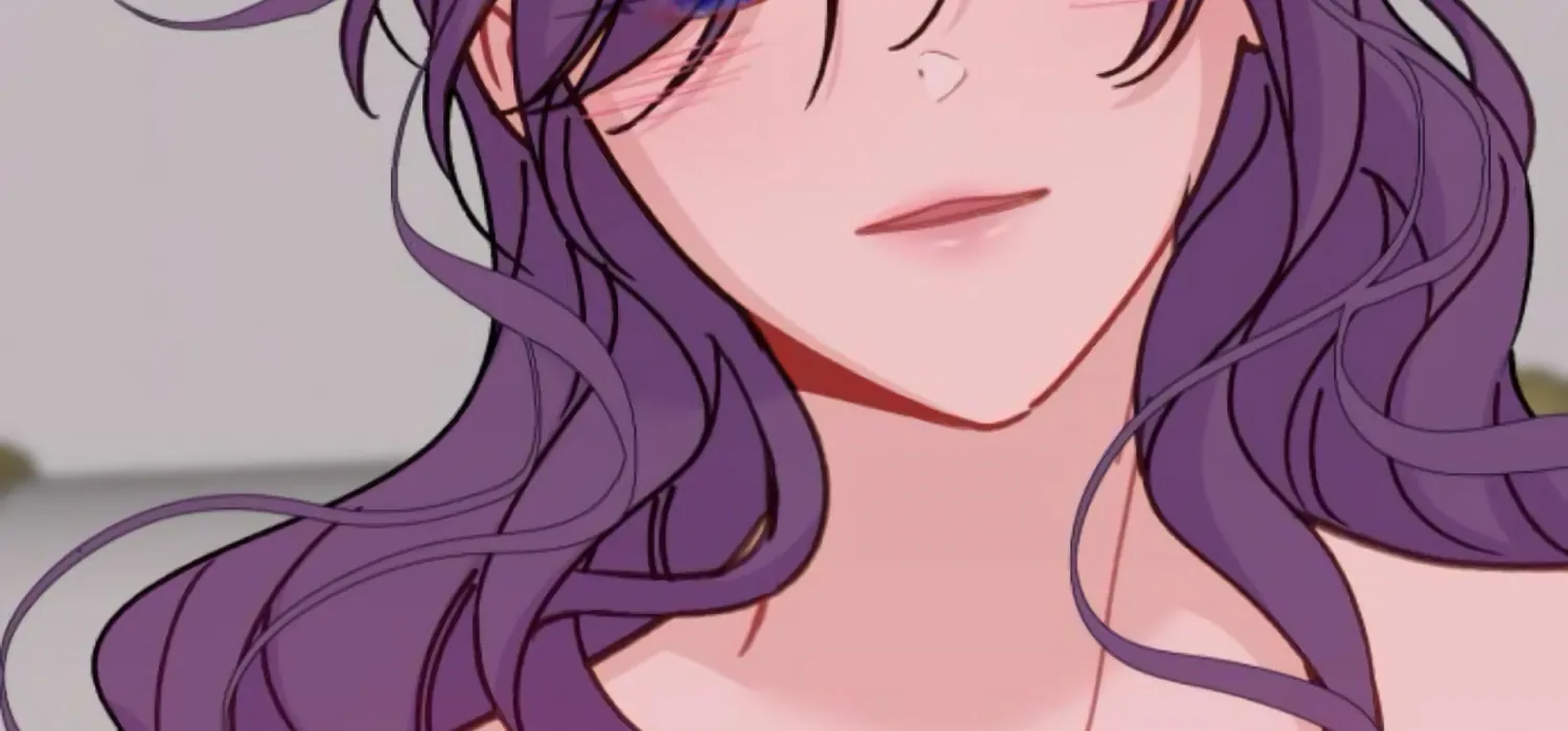 Fall in Love or Die Chapter 95 page 93 - 