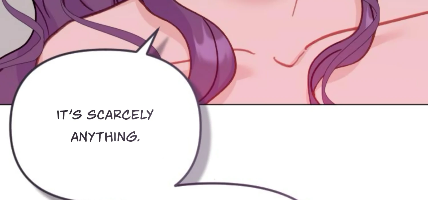 Fall in Love or Die Chapter 95 page 94 - 