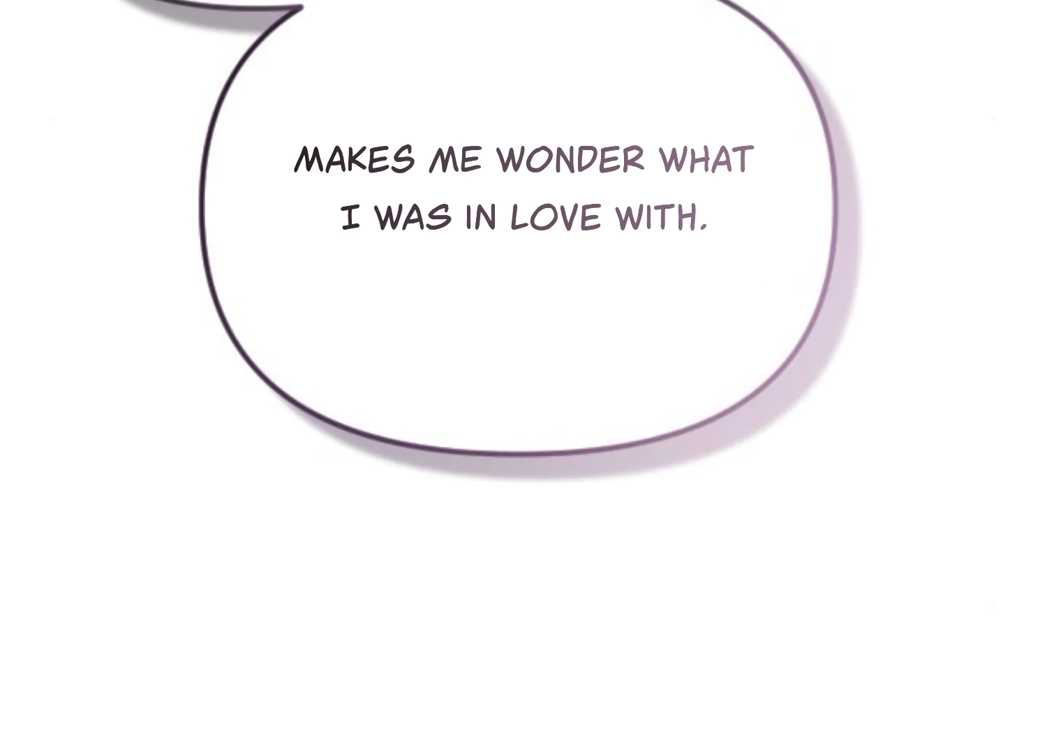 Fall in Love or Die Chapter 95 page 95 - 