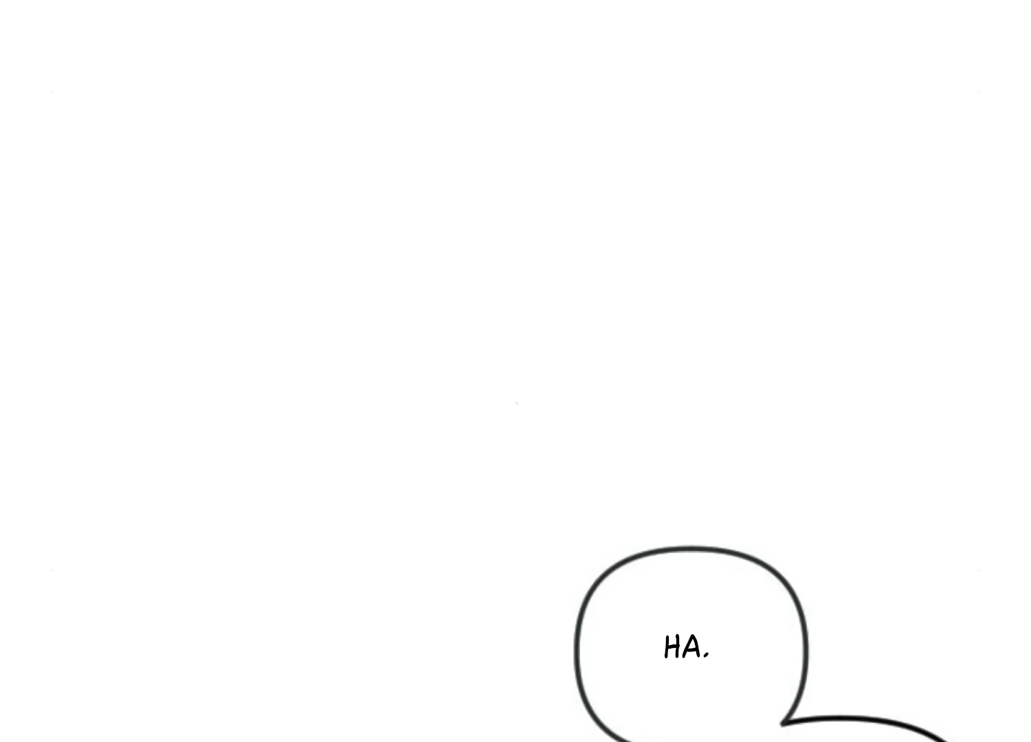 Fall in Love or Die Chapter 95 page 96 - 