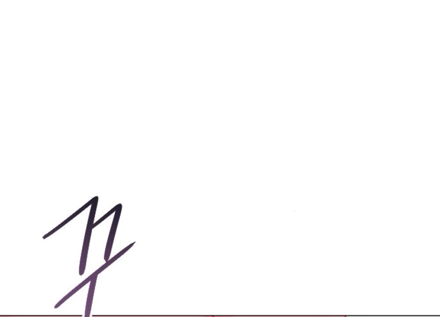 Fall in Love or Die Chapter 95 page 100 - 