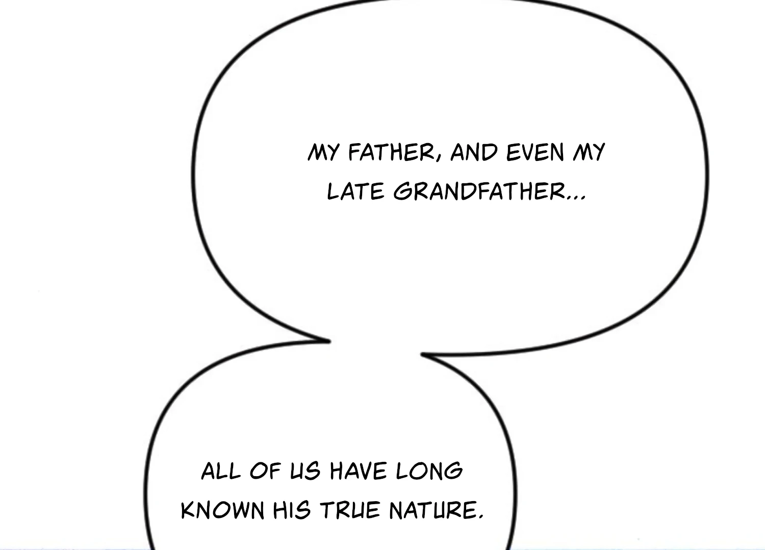 Fall in Love or Die Chapter 96 page 2 - 
