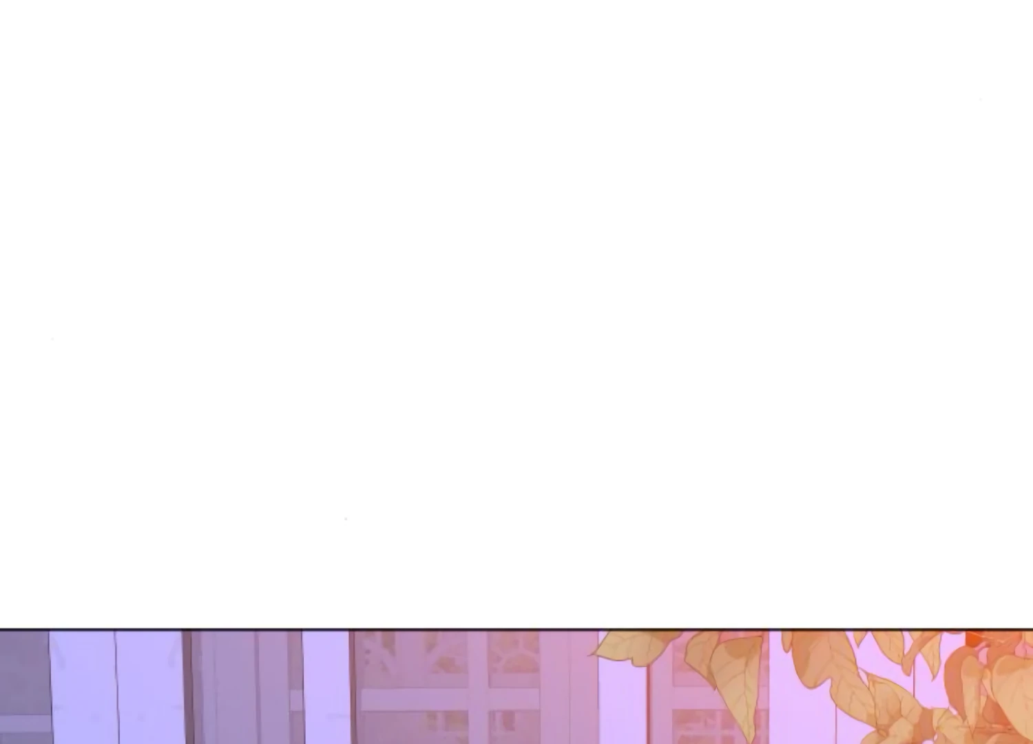 Fall in Love or Die Chapter 96 page 102 - 
