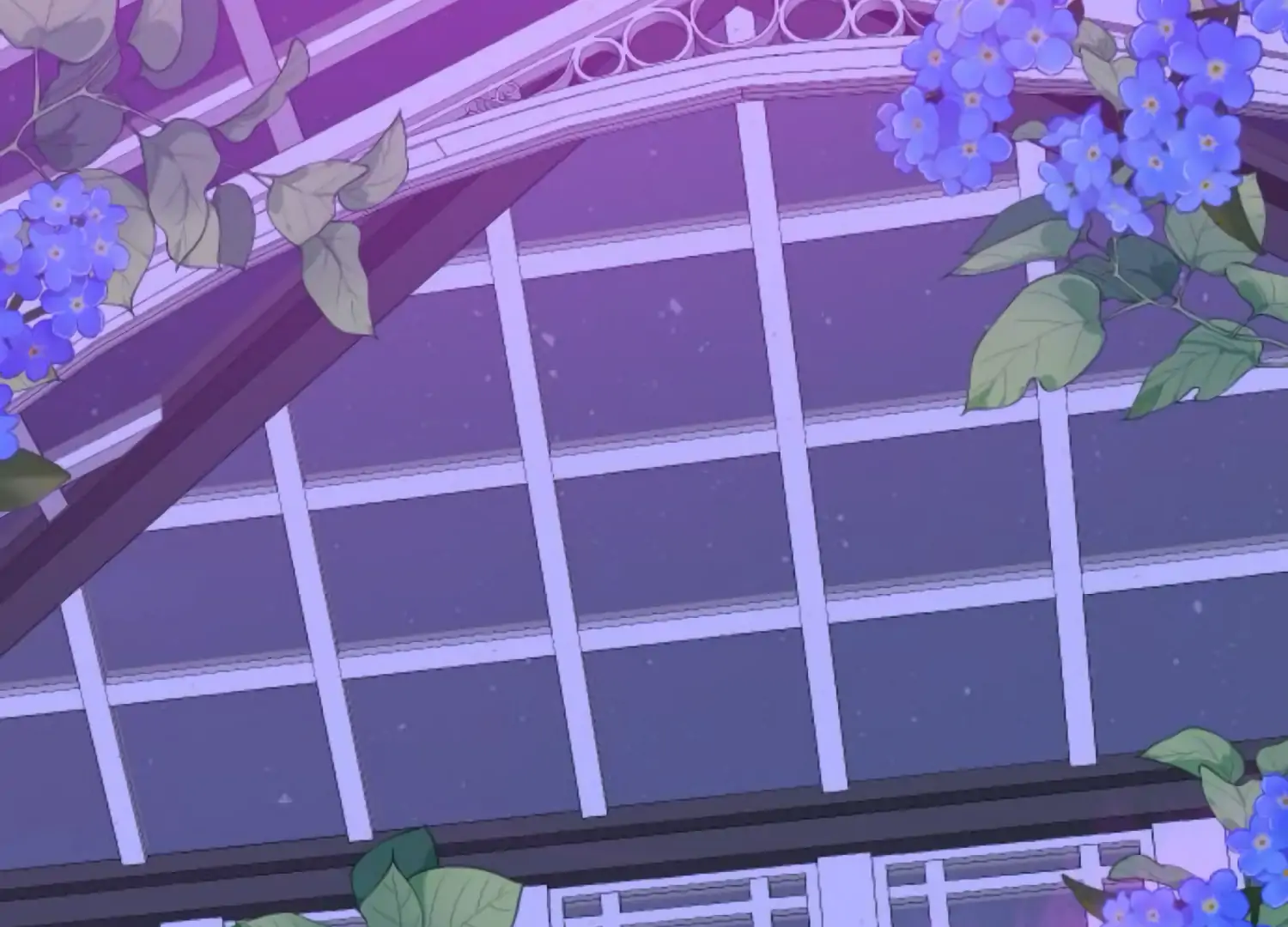 Fall in Love or Die Chapter 96 page 106 - 