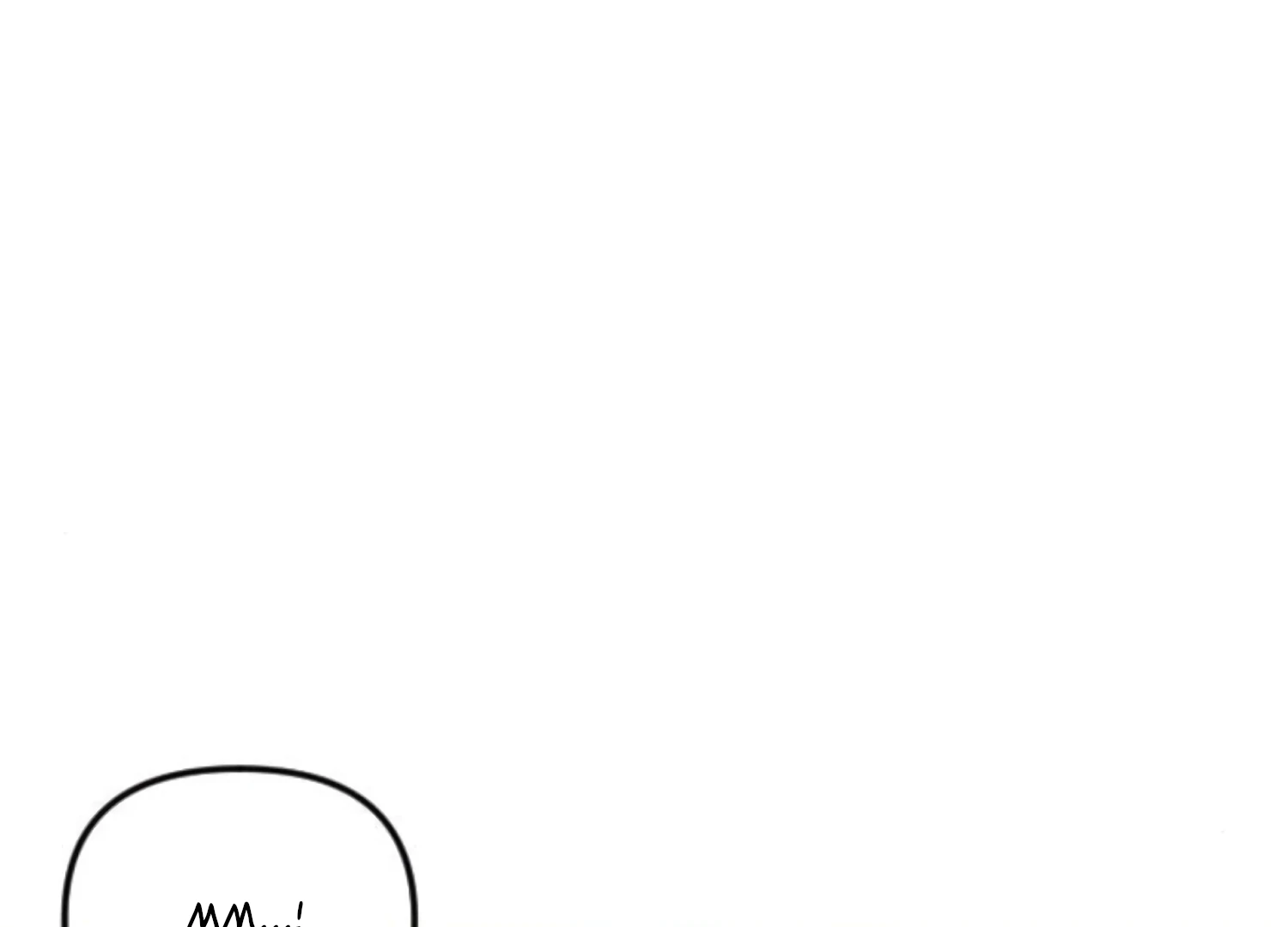 Fall in Love or Die Chapter 96 page 108 - 