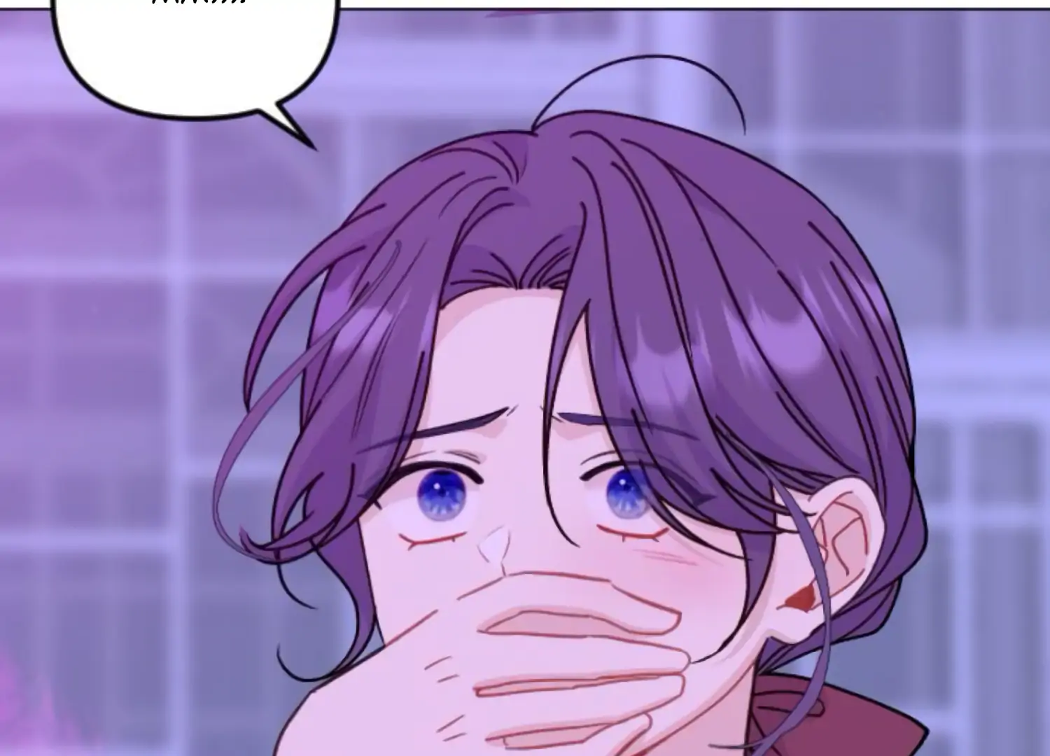 Fall in Love or Die Chapter 96 page 109 - 