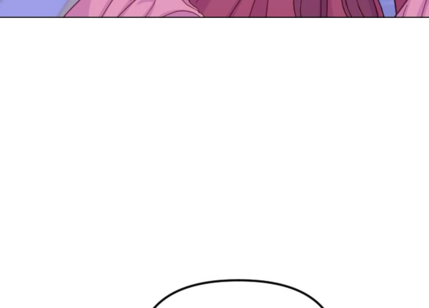 Fall in Love or Die Chapter 96 page 12 - 