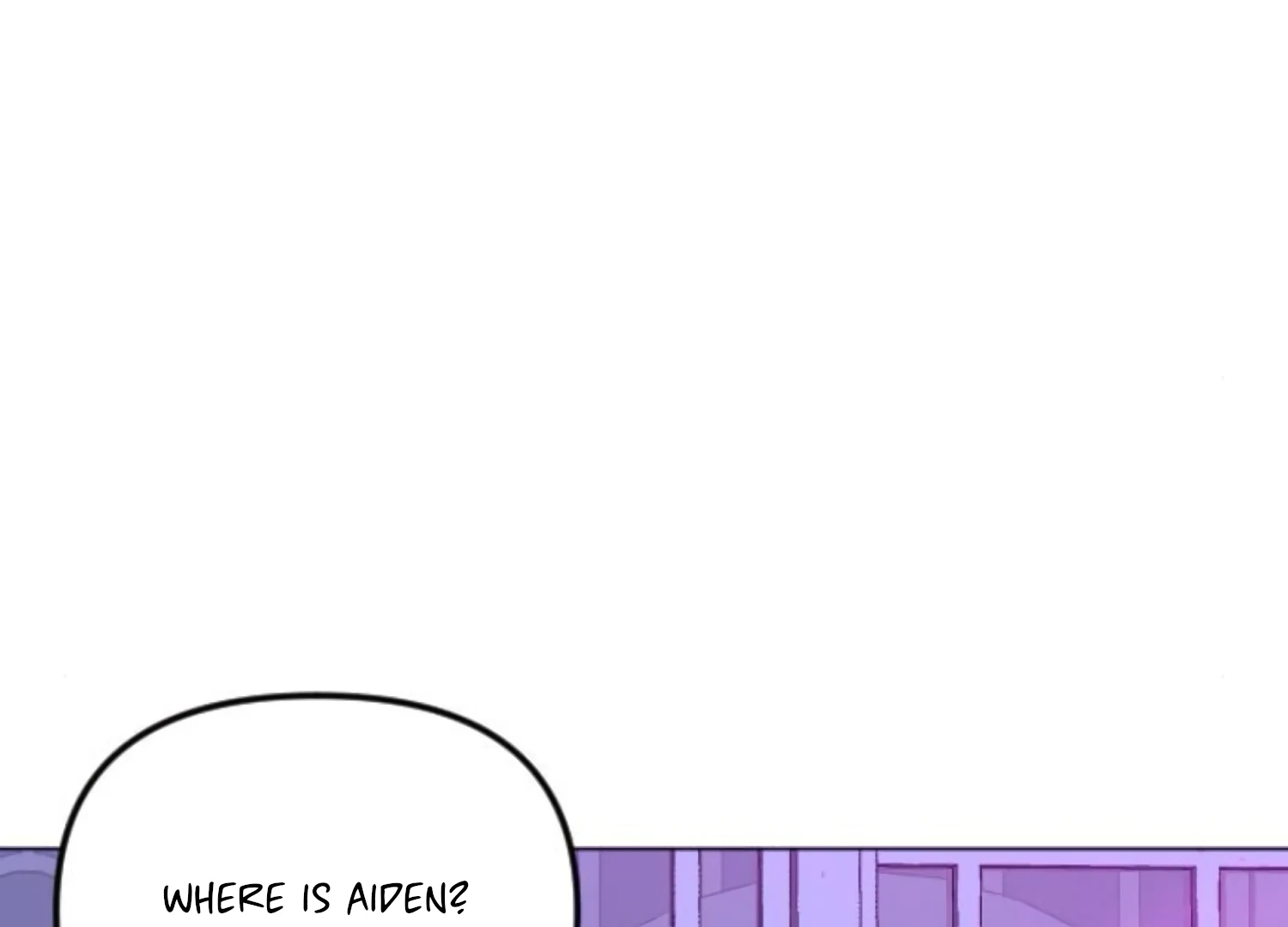 Fall in Love or Die Chapter 96 page 113 - 