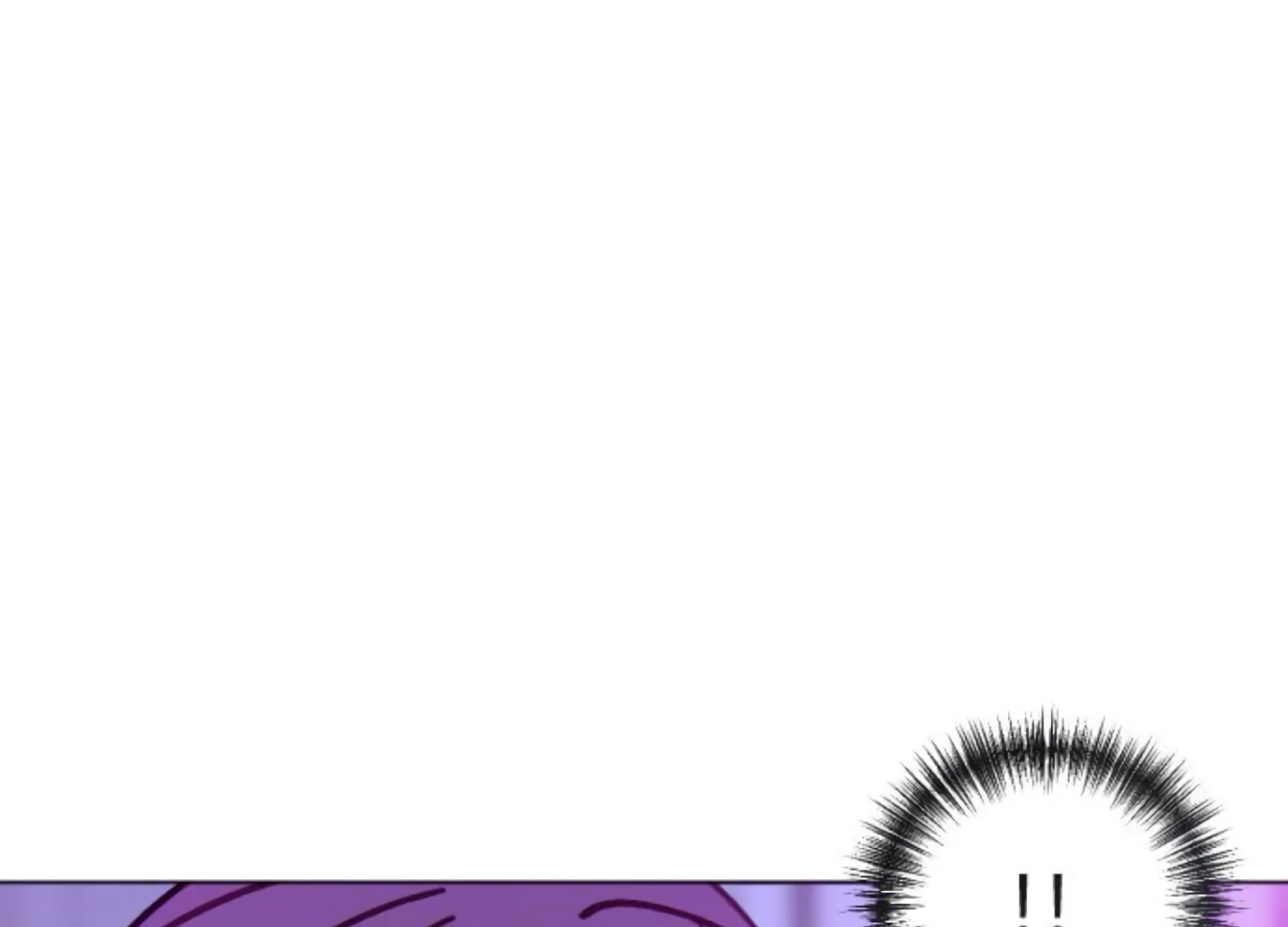 Fall in Love or Die Chapter 96 page 116 - 
