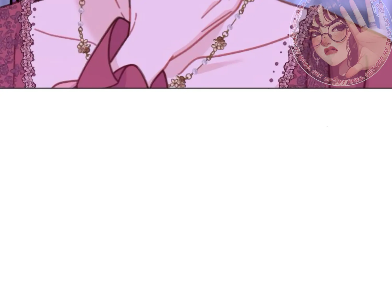 Fall in Love or Die Chapter 96 page 118 - 