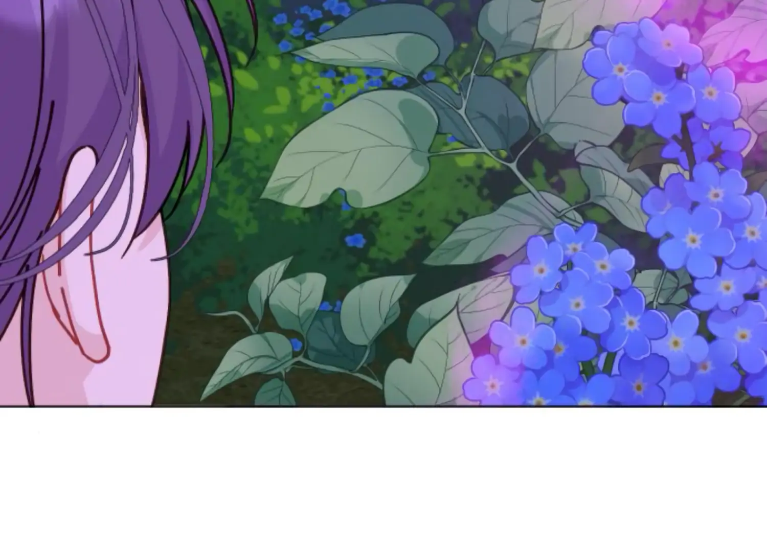 Fall in Love or Die Chapter 96 page 121 - 