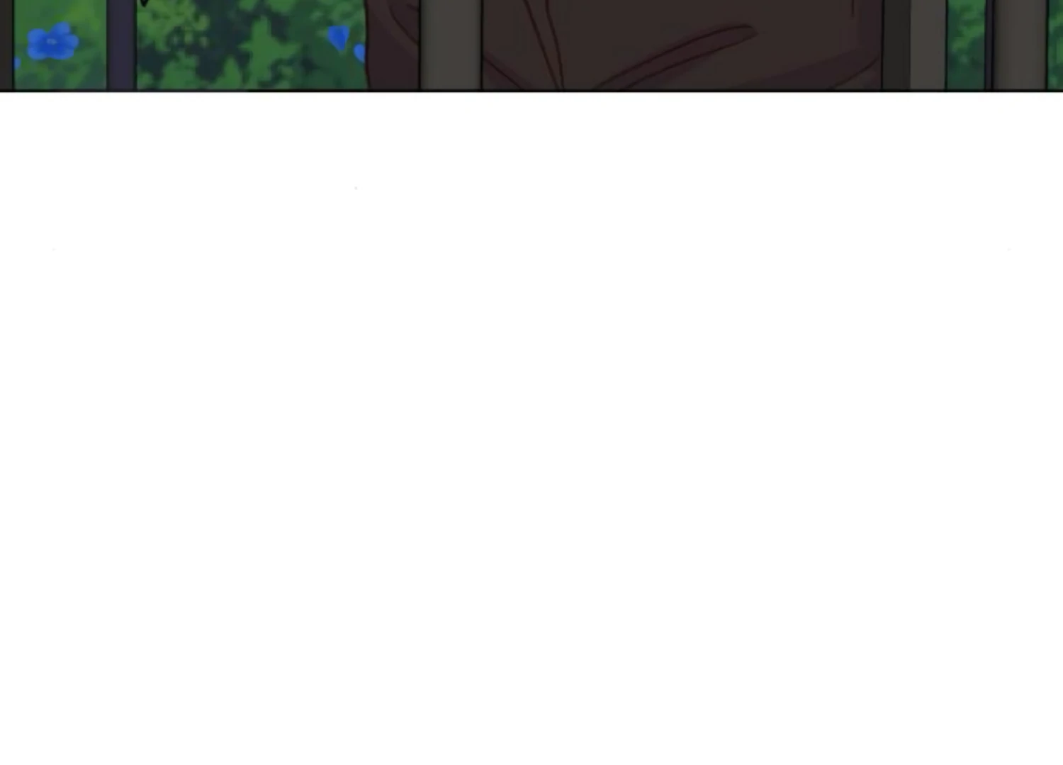 Fall in Love or Die Chapter 96 page 125 - 